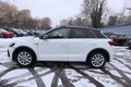 Thumbnail 13 - Volkswagen T-Roc R 2.0 TSI DSG 4Motion Autom. Kamera. 4X4 Navi. Klimaaut. SHZ. AHK. PDC.