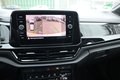 Daumennagel 10 - Volkswagen T-Roc R 2.0 TSI DSG 4Motion Autom. Kamera. 4X4 Navi. Klimaaut. SHZ. AHK. PDC.