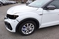 Daumennagel 2 - Volkswagen T-Roc R 2.0 TSI DSG 4Motion Autom. Kamera. 4X4 Navi. Klimaaut. SHZ. AHK. PDC.
