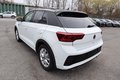 Daumennagel 7 - Volkswagen T-Roc R 2.0 TSI DSG 4Motion Autom. Kamera. 4X4 Navi. Klimaaut. SHZ. AHK. PDC.
