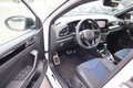 Daumennagel 8 - Volkswagen T-Roc R 2.0 TSI DSG 4Motion Autom. Kamera. 4X4 Navi. Klimaaut. SHZ. AHK. PDC.
