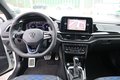 Daumennagel 9 - Volkswagen T-Roc R 2.0 TSI DSG 4Motion Autom. Kamera. 4X4 Navi. Klimaaut. SHZ. AHK. PDC.