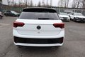 Daumennagel 11 - Volkswagen T-Roc R 2.0 TSI DSG 4Motion Autom. Kamera. 4X4 Navi. Klimaaut. SHZ. AHK. PDC.