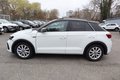 Daumennagel 13 - Volkswagen T-Roc R 2.0 TSI DSG 4Motion Autom. Kamera. 4X4 Navi. Klimaaut. SHZ. AHK. PDC.