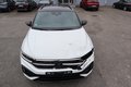 Daumennagel 14 - Volkswagen T-Roc R 2.0 TSI DSG 4Motion Autom. Kamera. 4X4 Navi. Klimaaut. SHZ. AHK. PDC.