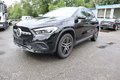 Daumennagel 1 - Mercedes-Benz GLA 200 d 4Matic Autom.  Kameras. Navi. Leder. Alu. SHZ. PDC. uvm.