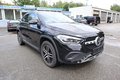 Daumennagel 2 - Mercedes-Benz GLA 200 d 4Matic Autom.  Kameras. Navi. Leder. Alu. SHZ. PDC. uvm.