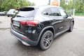 Daumennagel 3 - Mercedes-Benz GLA 200 d 4Matic Autom.  Kameras. Navi. Leder. Alu. SHZ. PDC. uvm.