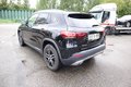 Daumennagel 4 - Mercedes-Benz GLA 200 d 4Matic Autom.  Kameras. Navi. Leder. Alu. SHZ. PDC. uvm.