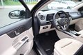 Daumennagel 5 - Mercedes-Benz GLA 200 d 4Matic Autom.  Kameras. Navi. Leder. Alu. SHZ. PDC. uvm.