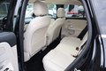 Daumennagel 6 - Mercedes-Benz GLA 200 d 4Matic Autom.  Kameras. Navi. Leder. Alu. SHZ. PDC. uvm.