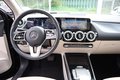 Daumennagel 7 - Mercedes-Benz GLA 200 d 4Matic Autom.  Kameras. Navi. Leder. Alu. SHZ. PDC. uvm.