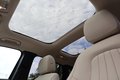 Daumennagel 8 - Mercedes-Benz GLA 200 d 4Matic Autom.  Kameras. Navi. Leder. Alu. SHZ. PDC. uvm.