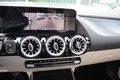 Daumennagel 9 - Mercedes-Benz GLA 200 d 4Matic Autom.  Kameras. Navi. Leder. Alu. SHZ. PDC. uvm.