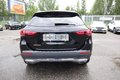 Daumennagel 10 - Mercedes-Benz GLA 200 d 4Matic Autom.  Kameras. Navi. Leder. Alu. SHZ. PDC. uvm.