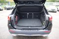 Daumennagel 11 - Mercedes-Benz GLA 200 d 4Matic Autom.  Kameras. Navi. Leder. Alu. SHZ. PDC. uvm.