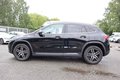 Daumennagel 13 - Mercedes-Benz GLA 200 d 4Matic Autom.  Kameras. Navi. Leder. Alu. SHZ. PDC. uvm.