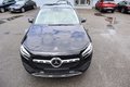 Daumennagel 14 - Mercedes-Benz GLA 200 d 4Matic Autom.  Kameras. Navi. Leder. Alu. SHZ. PDC. uvm.
