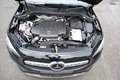 Daumennagel 15 - Mercedes-Benz GLA 200 d 4Matic Autom.  Kameras. Navi. Leder. Alu. SHZ. PDC. uvm.