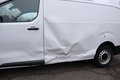 Thumbnail 2 - Fiat Scudo L3 1.5 D Professionell Klima. PDC. Tempomat.