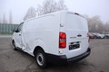Thumbnail 3 - Fiat Scudo L3 1.5 D Professionell Klima. PDC. Tempomat.