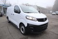 Thumbnail 4 - Fiat Scudo L3 1.5 D Professionell Klima. PDC. Tempomat.
