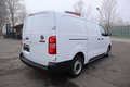 Thumbnail 5 - Fiat Scudo L3 1.5 D Professionell Klima. PDC. Tempomat.