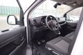 Thumbnail 6 - Fiat Scudo L3 1.5 D Professionell Klima. PDC. Tempomat.