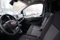 Thumbnail 7 - Fiat Scudo L3 1.5 D Professionell Klima. PDC. Tempomat.