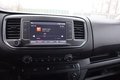 Thumbnail 8 - Fiat Scudo L3 1.5 D Professionell Klima. PDC. Tempomat.