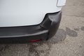Thumbnail 9 - Fiat Scudo L3 1.5 D Professionell Klima. PDC. Tempomat.