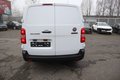 Thumbnail 10 - Fiat Scudo L3 1.5 D Professionell Klima. PDC. Tempomat.