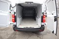 Thumbnail 11 - Fiat Scudo L3 1.5 D Professionell Klima. PDC. Tempomat.