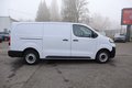 Thumbnail 12 - Fiat Scudo L3 1.5 D Professionell Klima. PDC. Tempomat.