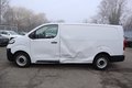 Thumbnail 13 - Fiat Scudo L3 1.5 D Professionell Klima. PDC. Tempomat.