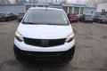 Thumbnail 14 - Fiat Scudo L3 1.5 D Professionell Klima. PDC. Tempomat.