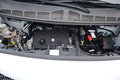Thumbnail 15 - Fiat Scudo L3 1.5 D Professionell Klima. PDC. Tempomat.