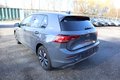 Daumennagel 2 - Volkswagen Golf VIII 1.5 TSI 85 kW Goal Kamera. Navi. AHK. Klimaaut. Alu. SHZ. PDC.