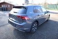 Daumennagel 3 - Volkswagen Golf VIII 1.5 TSI 85 kW Goal Kamera. Navi. AHK. Klimaaut. Alu. SHZ. PDC.