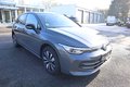 Daumennagel 4 - Volkswagen Golf VIII 1.5 TSI 85 kW Goal Kamera. Navi. AHK. Klimaaut. Alu. SHZ. PDC.