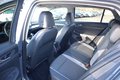Daumennagel 6 - Volkswagen Golf VIII 1.5 TSI 85 kW Goal Kamera. Navi. AHK. Klimaaut. Alu. SHZ. PDC.