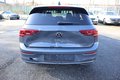 Daumennagel 9 - Volkswagen Golf VIII 1.5 TSI 85 kW Goal Kamera. Navi. AHK. Klimaaut. Alu. SHZ. PDC.