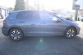 Daumennagel 11 - Volkswagen Golf VIII 1.5 TSI 85 kW Goal Kamera. Navi. AHK. Klimaaut. Alu. SHZ. PDC.