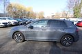 Daumennagel 12 - Volkswagen Golf VIII 1.5 TSI 85 kW Goal Kamera. Navi. AHK. Klimaaut. Alu. SHZ. PDC.