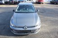 Daumennagel 13 - Volkswagen Golf VIII 1.5 TSI 85 kW Goal Kamera. Navi. AHK. Klimaaut. Alu. SHZ. PDC.