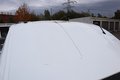 Daumennagel 3 - Ford Transit Kasten 2.0 D 350 L3 H3 Kamera. Navi. Klimaaut. SHZ. PDC.