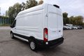 Daumennagel 5 - Ford Transit Kasten 2.0 D 350 L3 H3 Kamera. Navi. Klimaaut. SHZ. PDC.
