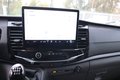 Daumennagel 7 - Ford Transit Kasten 2.0 D 350 L3 H3 Kamera. Navi. Klimaaut. SHZ. PDC.