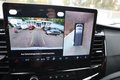 Daumennagel 8 - Ford Transit Kasten 2.0 D 350 L3 H3 Kamera. Navi. Klimaaut. SHZ. PDC.