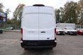 Daumennagel 9 - Ford Transit Kasten 2.0 D 350 L3 H3 Kamera. Navi. Klimaaut. SHZ. PDC.